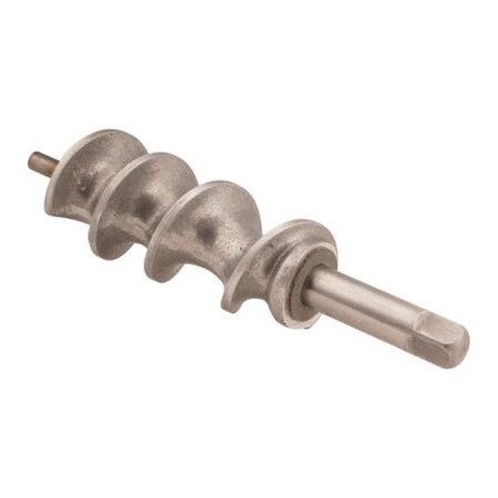 Allpoints Allpoints 2481024 Worm For Univex 2481024